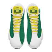 Master Tournament Aj13 Sneakers Air Jordan 13 Shoes 2.jpg - demo10