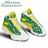 Master Tournament Aj13 Sneakers Air Jordan 13 Shoes 3 1.jpg - demo10