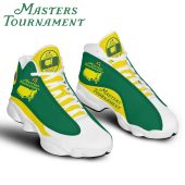 Master Tournament Aj13 Sneakers Air Jordan 13 Shoes 3.jpg - demo10