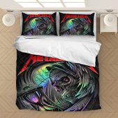 Metallica Father Time Bedding Set 2.jpg - demo10