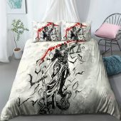 Metallica Justice For All Bedding Set 1.jpg - demo10