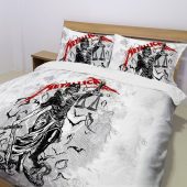 Metallica Justice For All Bedding Set 3.jpg - demo10