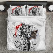 Metallica Justice For All Bedding Set 4.jpg - demo10