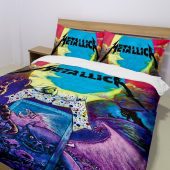 Metallica Milan Concert Bedding Set 3.jpg - demo10