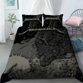 Metallica Phantom Lord Bedding Set 1.jpg - demo10