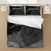 Metallica Phantom Lord Bedding Set 2.jpg - demo10