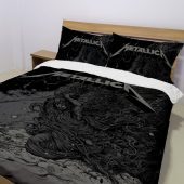 Metallica Phantom Lord Bedding Set 3.jpg - demo10