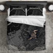 Metallica Phantom Lord Bedding Set 4.jpg - demo10