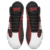 Michael Myers Air Jd13 Shoes Gss1059 3.png - demo10