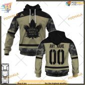 Military Appreciation Camo Authentic Nhl Toronto Maple Leafs 3d Hoodie Merch 1.jpg - demo10