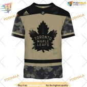Military Appreciation Camo Authentic Nhl Toronto Maple Leafs 3d Hoodie Merch 3.jpg - demo10