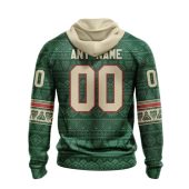 Minnesota Wild Hoodie Specialized Native Concepts.jpg - demo10