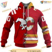 Mix Cfl Calgary Stampeders Nhl Calgary Flames Hoodie 3d 1.jpg - demo10