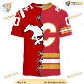 Mix Cfl Calgary Stampeders Nhl Calgary Flames Hoodie 3d 3.jpg - demo10