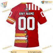 Mix Cfl Calgary Stampeders Nhl Calgary Flames Hoodie 3d 4.jpg - demo10