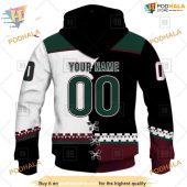 Mix Jersey 2023 Style Nhl Arizona Coyotes Hoodie 3d Personalized Arizona Coyotes Gear 3.jpg - demo10