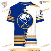 Mix Jersey 2023 Style Personalized Nhl Buffalo Sabres 3d Hoodie Trendy 2.jpg - demo10