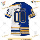 Mix Jersey 2023 Style Personalized Nhl Buffalo Sabres 3d Hoodie Trendy 4.jpg - demo10