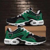 Chaussures Air Max Plus US Montauban ?dition sp?ciale avec nom personnalis?
