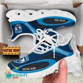 Montpellier Herault Rugby 3.jpg - demo10