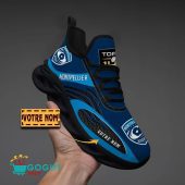 Montpellier Herault Rugby 4.jpg - demo10