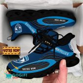 Montpellier Herault Rugby 6.jpg - demo10