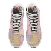 Morat Aj13 Sneakers Air Jordan 13 Shoes 3.jpg - demo10