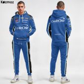 Nascar Kyle Larson Credit One Bank Kozmozcyber L2503179115 1.jpg - demo10