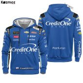 Nascar Kyle Larson Credit One Bank Kozmozcyber L2503179115 2.jpg - demo10