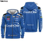 Nascar Kyle Larson Credit One Bank Kozmozcyber L2503179115 3.jpg - demo10