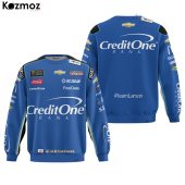 Nascar Kyle Larson Credit One Bank Kozmozcyber L2503179115 4.jpg - demo10