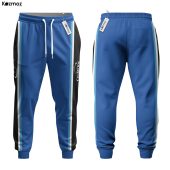 Nascar Kyle Larson Credit One Bank Kozmozcyber L2503179115 5.jpg - demo10