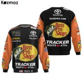 Nascar Martin Truex Jr 2019 Bass Pro Shops Uniform Kozmozcyber L2503179116 4.jpg - demo10