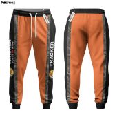 Nascar Martin Truex Jr 2019 Bass Pro Shops Uniform Kozmozcyber L2503179116 5.jpg - demo10