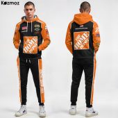 Nascar Tony Stewart Home Depot Kozmozcyber L2503179117 1.jpg - demo10