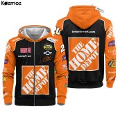 Nascar Tony Stewart Home Depot Kozmozcyber L2503179117 3.jpg - demo10