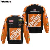 Nascar Tony Stewart Home Depot Kozmozcyber L2503179117 4.jpg - demo10