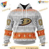 New Customized Nhl Native Design Special Anaheim Ducks Hoodie 3d 1.jpg - demo10