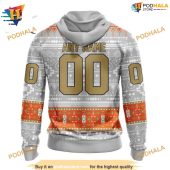 New Customized Nhl Native Design Special Anaheim Ducks Hoodie 3d 3.jpg - demo10