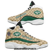 Nfl New York Jets Gucci Air Jordan 13 Sneakers.png - demo10