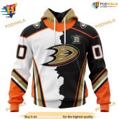 Nhl 2023 Home Mix Away Personalize Mighty Ducks Hoodie 3d Collection 1.jpg - demo10