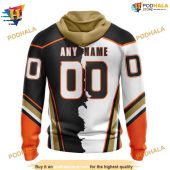 Nhl 2023 Home Mix Away Personalize Mighty Ducks Hoodie 3d Collection 2.jpg - demo10