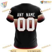 Nhl Black And Gradient Arizona Coyotes Hoodie 3d Special Arizona Coyotes 3d Design 4.jpg - demo10