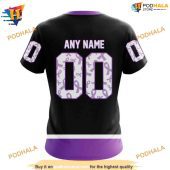 Nhl Black Hockey Fights Cancer Kits Special Anaheim Ducks Hoodie 3d 4.jpg - demo10