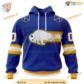 Nhl Buffalo Sabres New Gradient Personalized 3d Hoodie Sabres Apparel 1.jpg - demo10