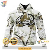Nhl Colorado Avalanche Hoodie Winter Camo 3d Personalized Sweatshirt 1.jpg - demo10