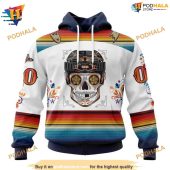 Nhl Dia De Los Muertos Special Design Anaheim Ducks Merch Hoodie 3d 1.jpg - demo10