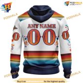 Nhl Dia De Los Muertos Special Design Anaheim Ducks Merch Hoodie 3d 2.jpg - demo10