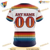 Nhl Dia De Los Muertos Special Design Anaheim Ducks Merch Hoodie 3d 4.jpg - demo10