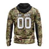 Nhl Florida Panthers Hoodie Special Camo Color Design.jpg - demo10